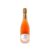 Larmandier-Bernier Rosé de Saignée