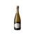 Larmandier-Bernier Terre de Vertus Premier Cru Non Dosé 2017