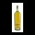 Las Caraballas Verdejo Magnum 2024