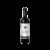 Las Mulas Cabernet Sauvignon 2024