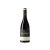 Las Rocas de San Alejandro Garnacha Viñas Viejas 2023