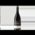 Las Rocas de San Alejandro Garnacha Viñas Viejas 2024