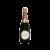 Laurent Perrier Brut L.P.