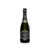 Laurent-Perrier Brut Millesime 2015