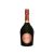 Laurent-Perrier Cuvée Rosé Brut N/V