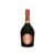 Laurent-Perrier Cuvée Rosé Brut N/V