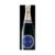 Laurent-Perrier Ultra Brut N/V