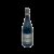 Laurent Ponsot Chambertin Cuvée du Chêne 2021