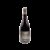 Laurent Ponsot Chambolle-Musigny Les Sentiers Cuvée du Sorbier 2021