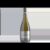 Laurent Ponsot Corton-Charlemagne Grand Cru Cuvée du Kalimeris 2021