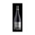 Laurent Ponsot Griotte-Chambertin Cuvée du Saule 2021