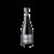 Laurent Ponsot Latricières Chambertin Cuvée du Palmier 2021
