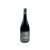 Laurent Ponsot Mazis Chambertin Cuvée de l’Olivier 2021