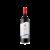 Laurona Tinto 2014