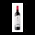 Laurona Tinto 2017