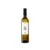 Laus Blanco Chardonnay-Garnacha  2025