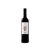 Laus Crianza 2021