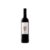 Laus Crianza 2022
