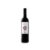 Laus Garnacha Barrica 2024