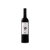 Laus Reserva 2019