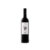 Laus Reserva 2019