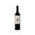 Laus Tinto Joven 2024