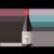 Laventura Garnacha 2024