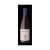 Laventura Tempranillo 2018