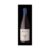 Laventura Tempranillo 2018