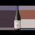 Laventura Tempranillo 2023