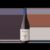 Laventura Tempranillo 2023