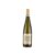 Le Battistelle Montesei Soave Classico 2025