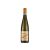 Le Battistelle Soave Classico 2024