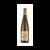 Le Battistelle Soave Classico 2024