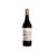 Le Clarence de Haut-Brion 2023