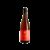 Le Clos des Grillons Esprit Libre 2023