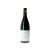 Le Clos des Grillons Terres Blanches Vieilles Vignes 2023