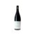 Le Clos des Grillons Terres Blanches Vieilles Vignes 2023