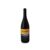 Le Coste Bianchetto 2024