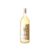 Le Coste Litrozzo Bianco 1 Liter 2024
