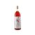 Le Coste Litrozzo Rosato 1 Liter 2024