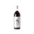 Le Coste Litrozzo Rosso 1 Liter 2024