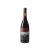 Le Coste Rosso 2021