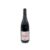 Le Domaine D’Edouard Bourgogne Cotes D’Auxerre Pinot Noir 2022