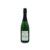 Le Domaine D’Edouard Les collines de Vaux 2020