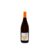 Le Domaine d’Edouard Bourgogne Aligoté 2022
