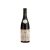 Le Grappin Beaune 1er Cru Boucherottes 2022