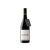 Le Naturel Tinto