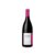 Le Paradou Cinsault rouge 2025