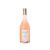 Le Paradou Côtes de Provence Rosé 2025